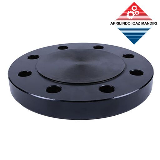 Flange Carbon Steel