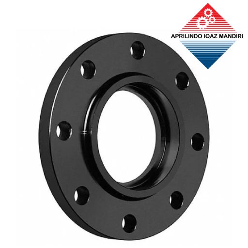 Flange Carbon Steel