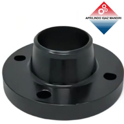 Flange Carbon Steel