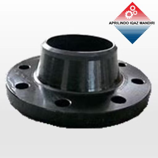 Flange Carbon Steel