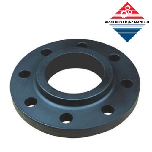 Flange Carbon Steel