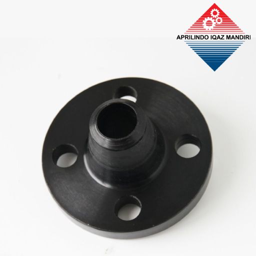 Flange Carbon Steel